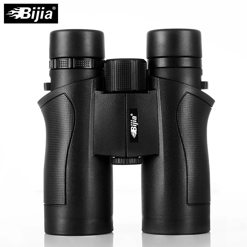 Военный бинокль BIJIA 10x42 HD высокой мощности, профессиональный охотничий бинокль для занятий спортом на открытом воздухе и путешествий, черны...
Военный бинокль BIJIA 10x42 HD высокой мощности, профессиональный охотничий бинокль для занятий спортом на открытом воздухе и путешествий, черны...