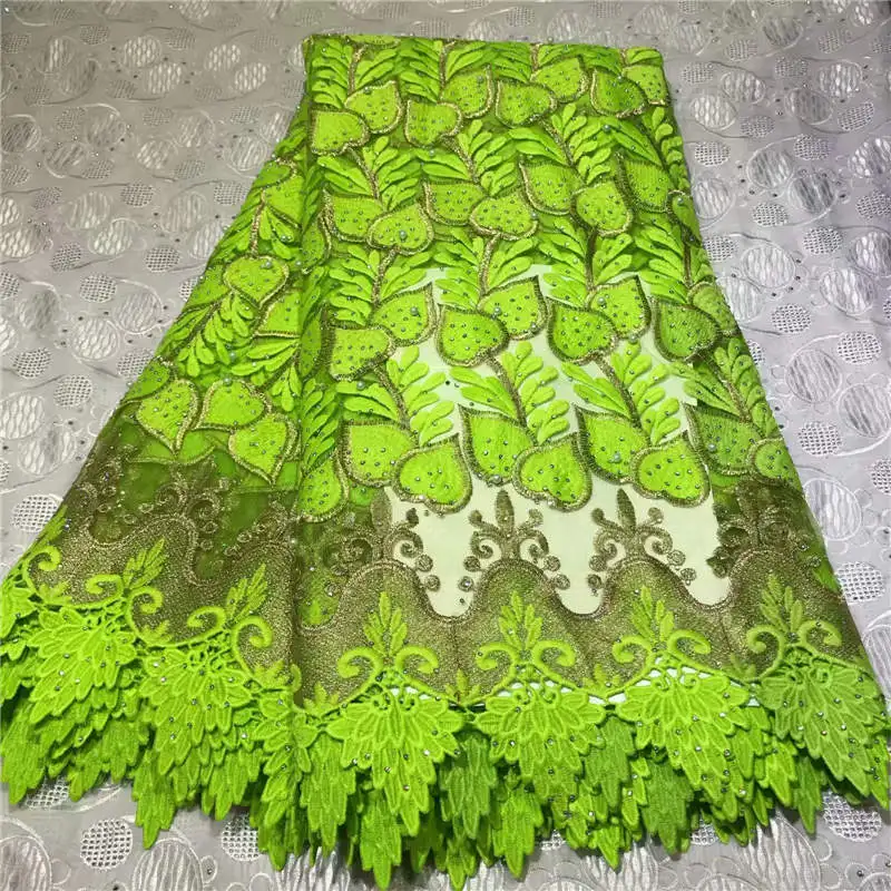 New Arrival Swiss Voile Lace African Guipure French Lace Fabric With Beads African Lace Fabric High Quality For Wedding!ZQJF4193
New Arrival Swiss Voile Lace African Guipure French Lace Fabric With Beads African Lace Fabric High Quality For Wedding!ZQJF4193