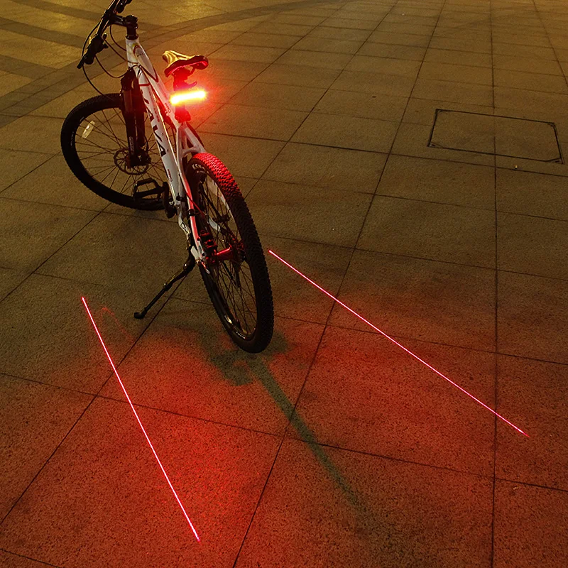 GIYO USB Rechargeable Tail Light Laser Lamp Mounting Bike 85 Lumen bicycle Accessories Led Turn Signals Cycling Light R1
GIYO USB Rechargeable Tail Light Laser Lamp Mounting Bike 85 Lumen bicycle Accessories Led Turn Signals Cycling Light R1