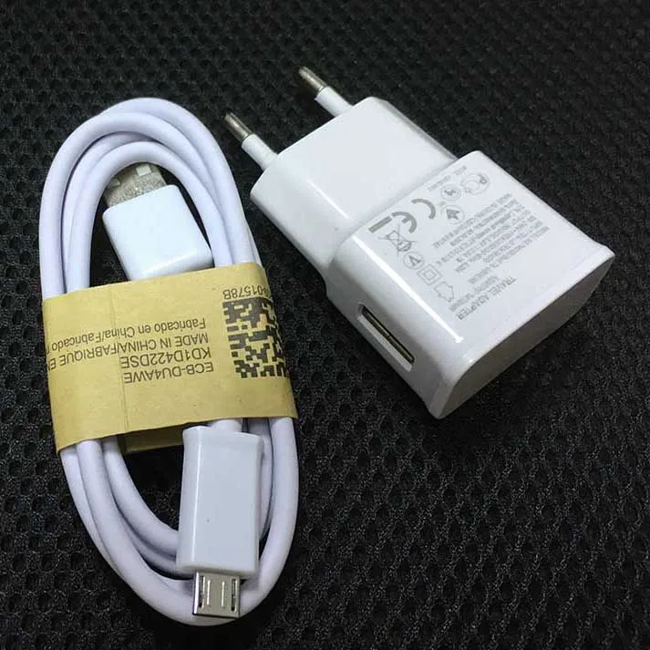 Зарядное устройство адаптер USB зарядное для iPhone XS X 8 7 Plus ЕС вилка стены Samsung Huawei