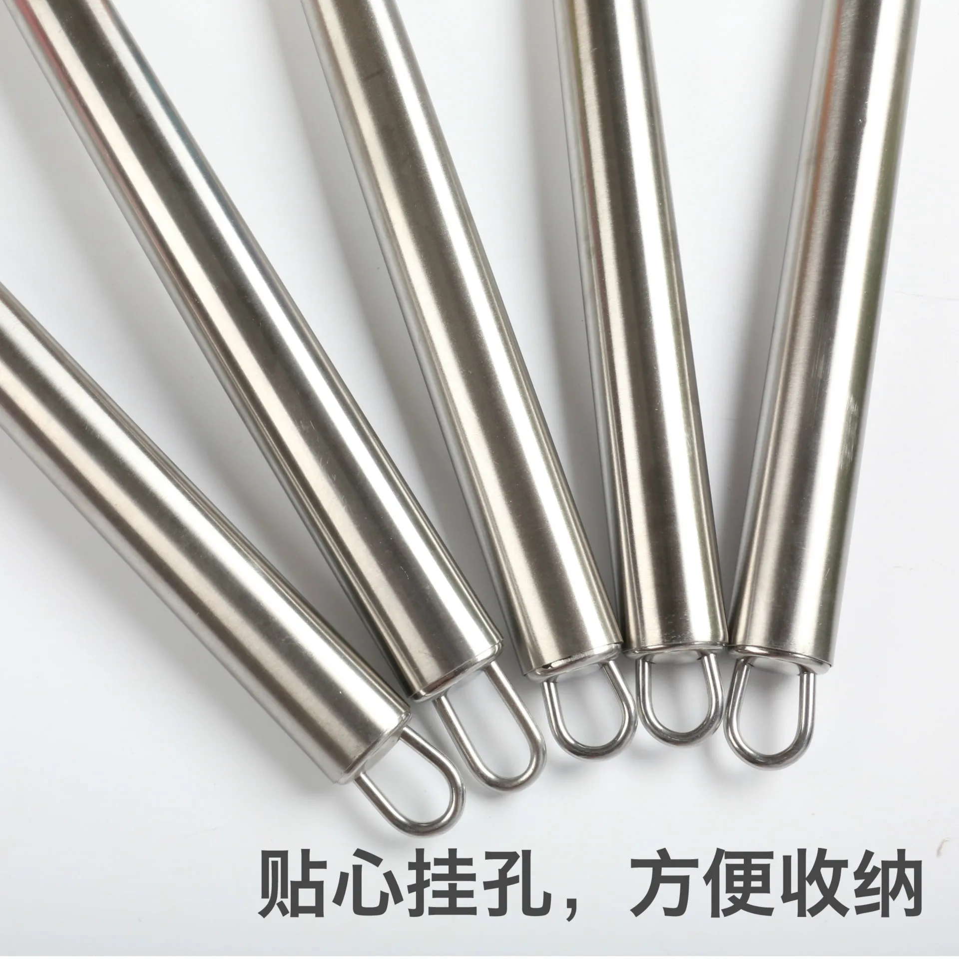 Food Grade Silicone Pancake Turner Spatula Nonstick Spatula Hollow Stainless Steel Handle Slice Kitchen Cooking Shovel Tools
Food Grade Silicone Pancake Turner Spatula Nonstick Spatula Hollow Stainless Steel Handle Slice Kitchen Cooking Shovel Tools