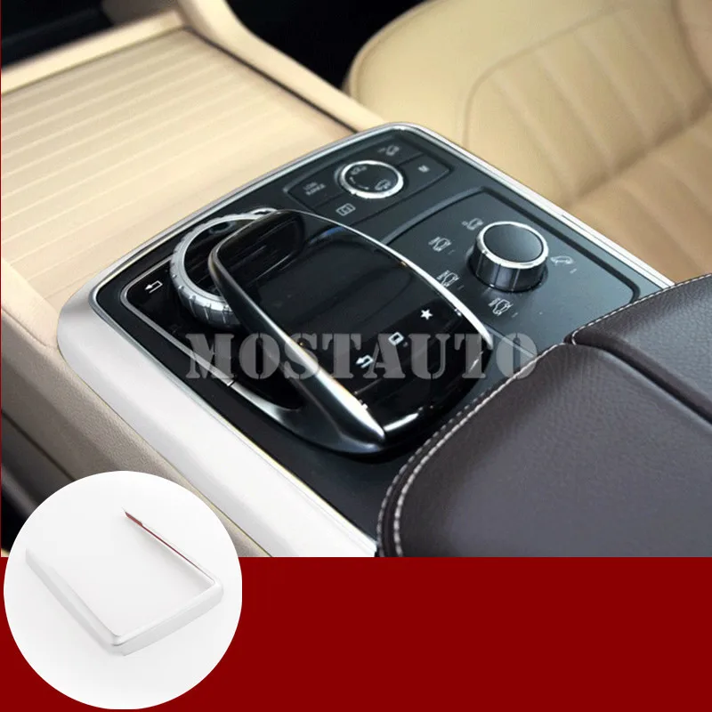 Крышка мультимедийной рамки для внутренней консоли Benz GLE W166 C292, 2015-2019, 1 шт.
Крышка мультимедийной рамки для внутренней консоли Benz GLE W166 C292, 2015-2019, 1 шт.