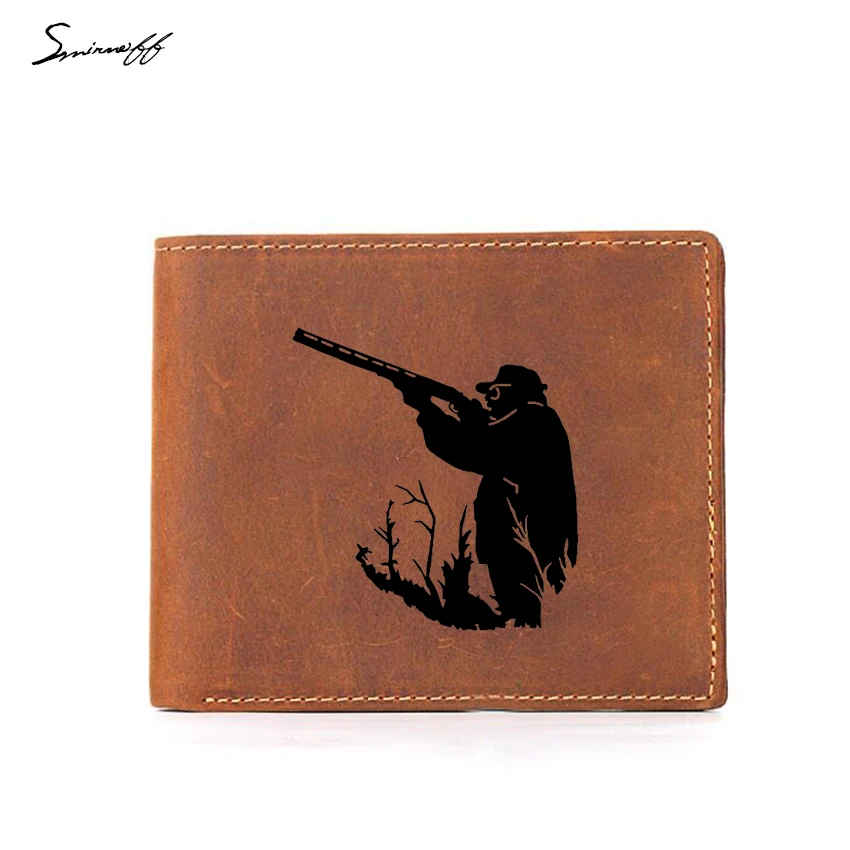 A Mounted Hunt Men Purse Small Coin Pocket Purse Credit Card Holder Leather Wallet Men engrave logo wallet
A Mounted Hunt Men Purse Small Coin Pocket Purse Credit Card Holder Leather Wallet Men engrave logo wallet