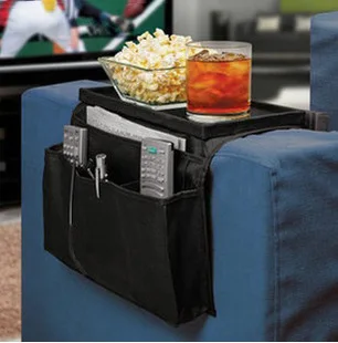 Sofa Arm Rest Organizer Storage Boxes Bins Basket Holder Rack Container Home Storage Organization Accessories Supplies Products
Sofa Arm Rest Organizer Storage Boxes Bins Basket Holder Rack Container Home Storage Organization Accessories Supplies Products