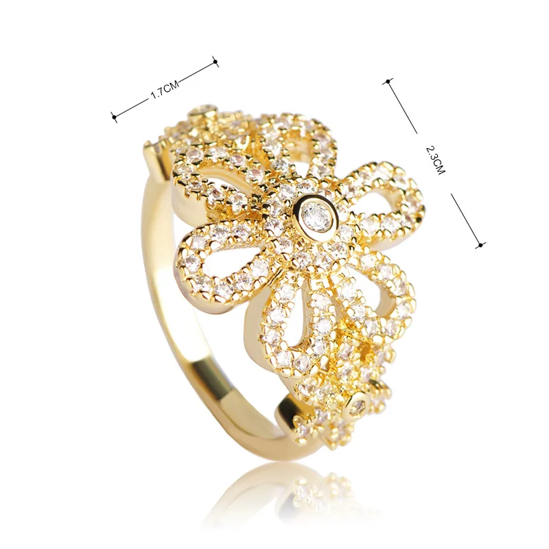 Madrry Classic Bridal Wedding Jewelry Sets Copper Metal Zircon Micro Paved Women Necklace Earring Bracelet Ring 4 Pc Engagement
Madrry Classic Bridal Wedding Jewelry Sets Copper Metal Zircon Micro Paved Women Necklace Earring Bracelet Ring 4 Pc Engagement