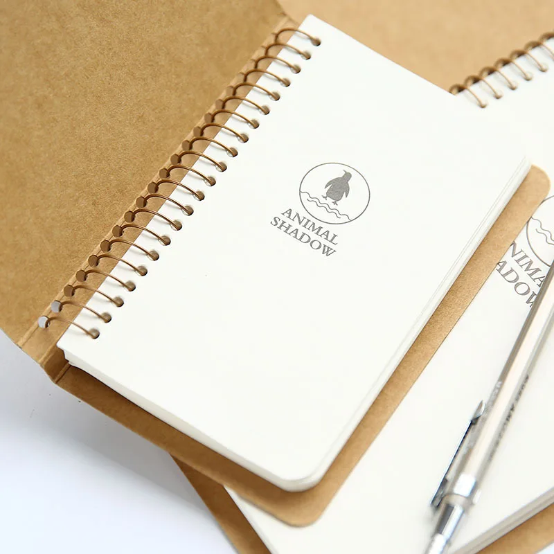 CXZY mini small spiral Notebook paper book sketchbook travel journal diary cute filofax bullet agenda dairy sketch 4B811
CXZY mini small spiral Notebook paper book sketchbook travel journal diary cute filofax bullet agenda dairy sketch 4B811