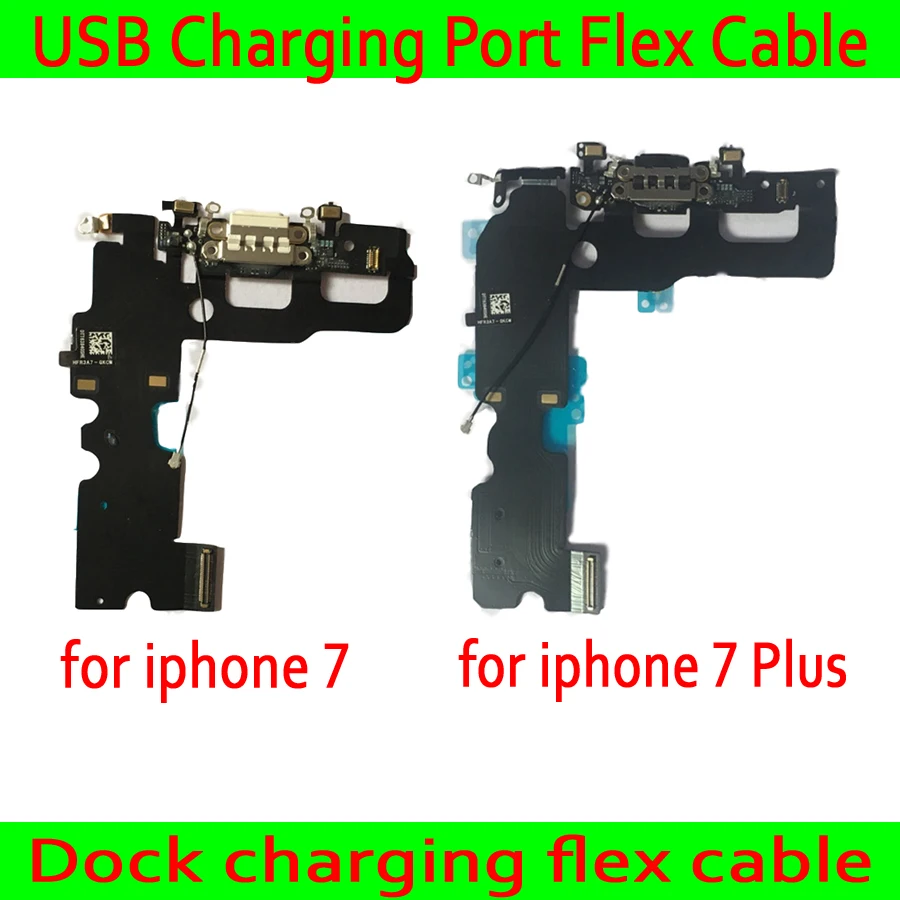 Зарядный гибкий кабель для iPhone 7 7 Plus док-разъем USB зарядное устройство Порт лента док-станция зарядный гибкий кабель
Зарядный гибкий кабель для iPhone 7 7 Plus док-разъем USB зарядное устройство Порт лента док-станция зарядный гибкий кабель