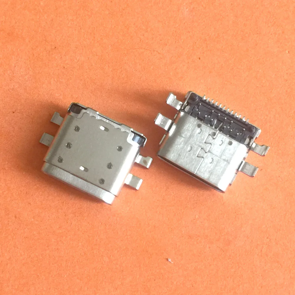 10pcs Mini Micro USB jack Charging Connector Socket charger Port repair parts For Asus ZenPad s 8.0 Z580 Z580CA P01MA
10pcs Mini Micro USB jack Charging Connector Socket charger Port repair parts For Asus ZenPad s 8.0 Z580 Z580CA P01MA