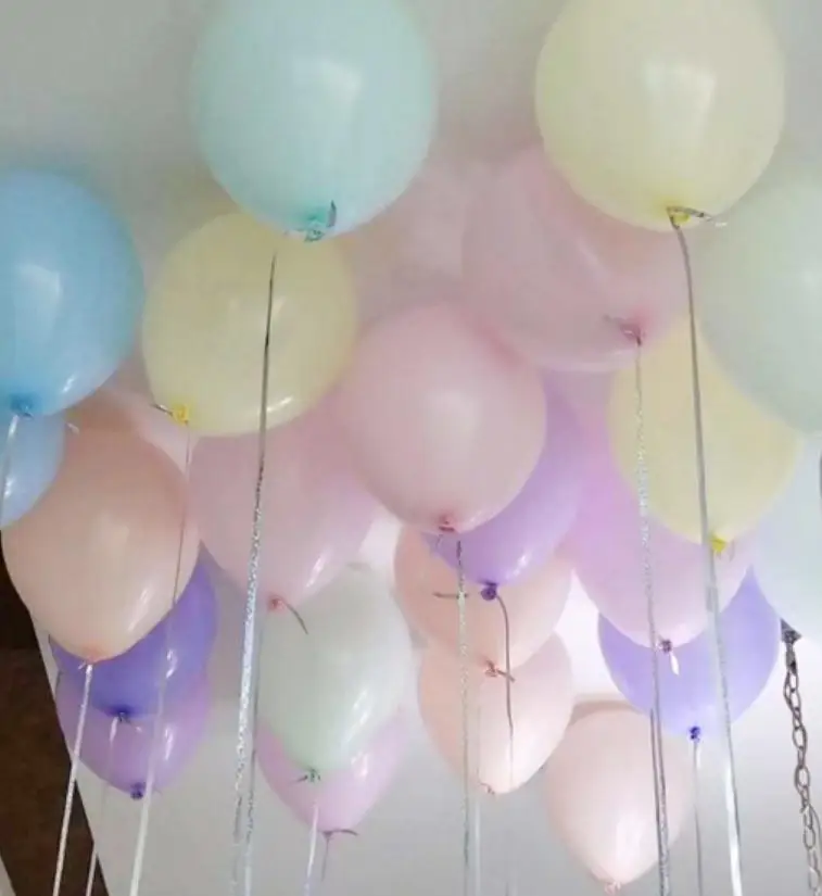 Wedding room layout birthday festival party supplies balloon latex balloon wedding decoration wedding
Wedding room layout birthday festival party supplies balloon latex balloon wedding decoration wedding