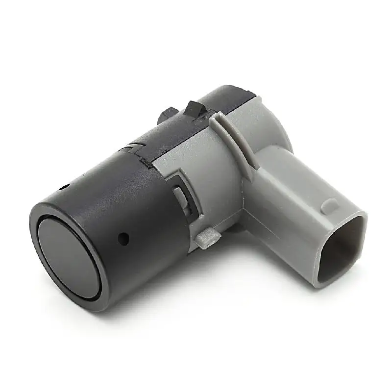 High quality Front Rear Parking Sensor PDC For BMW E53 E83 R50 R53 540i M5 X5 66206989068
High quality Front Rear Parking Sensor PDC For BMW E53 E83 R50 R53 540i M5 X5 66206989068