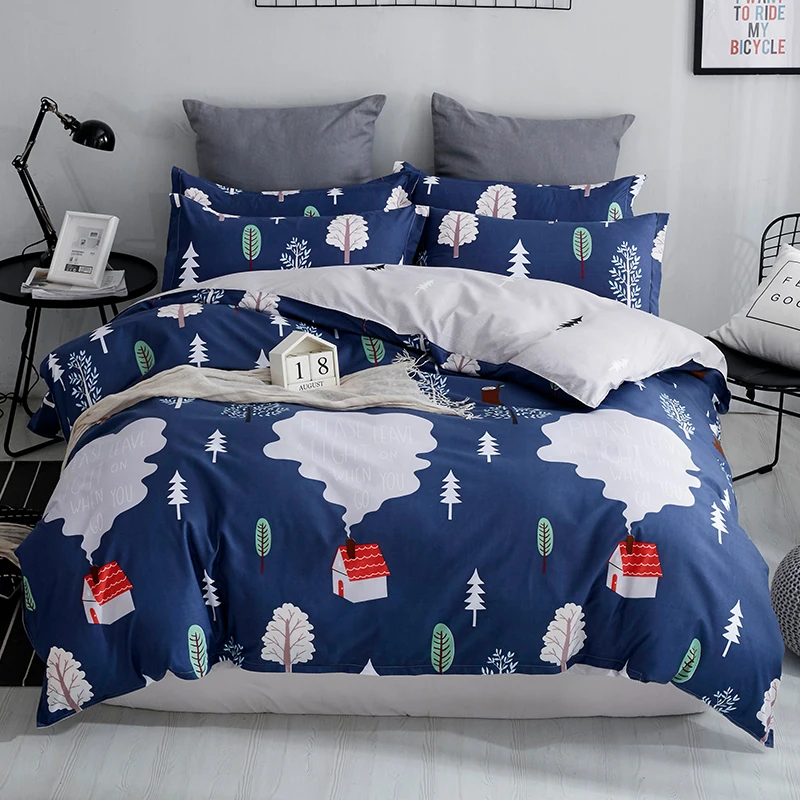 Polyester Brief Cartoon Bedding Sets.bedding set Duvet Cover Bed sheet Bed Linen Pillowcases.Twin size ,Queen size, King size
Polyester Brief Cartoon Bedding Sets.bedding set Duvet Cover Bed sheet Bed Linen Pillowcases.Twin size ,Queen size, King size