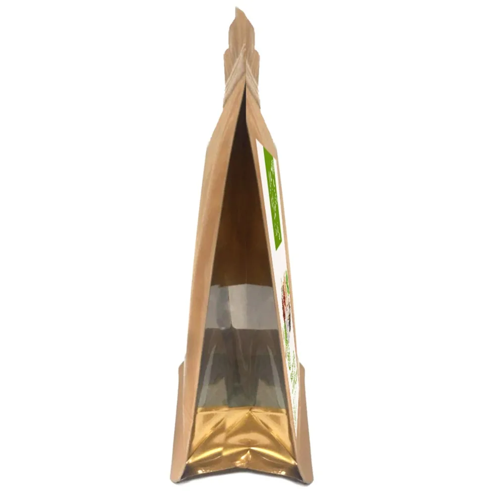 100% Pure Natural Plant Reed Rhizome & Lotus leaf & bean mixed powder,Face Film Materials, Moisturizing Antioxidant 100g
100% Pure Natural Plant Reed Rhizome & Lotus leaf & bean mixed powder,Face Film Materials, Moisturizing Antioxidant 100g