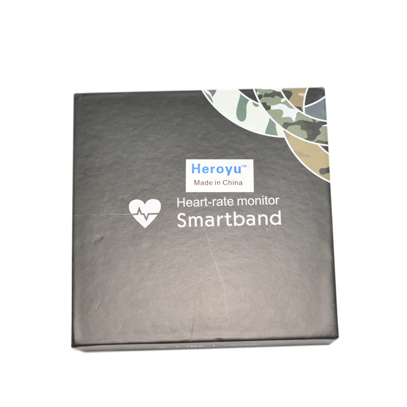 Smart Bracelet Men Women Heart Rate Band Sleep Monitor Waterproof Fitness Tracker Sports Wristband for Ios Android Smart Phone
Smart Bracelet Men Women Heart Rate Band Sleep Monitor Waterproof Fitness Tracker Sports Wristband for Ios Android Smart Phone