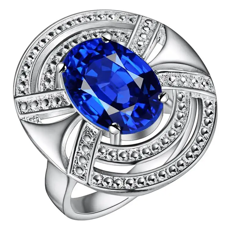 Кольца 925 модные ювелирные изделия Подарочные посеребренные PJ202|ring silver|ring 925jewelry