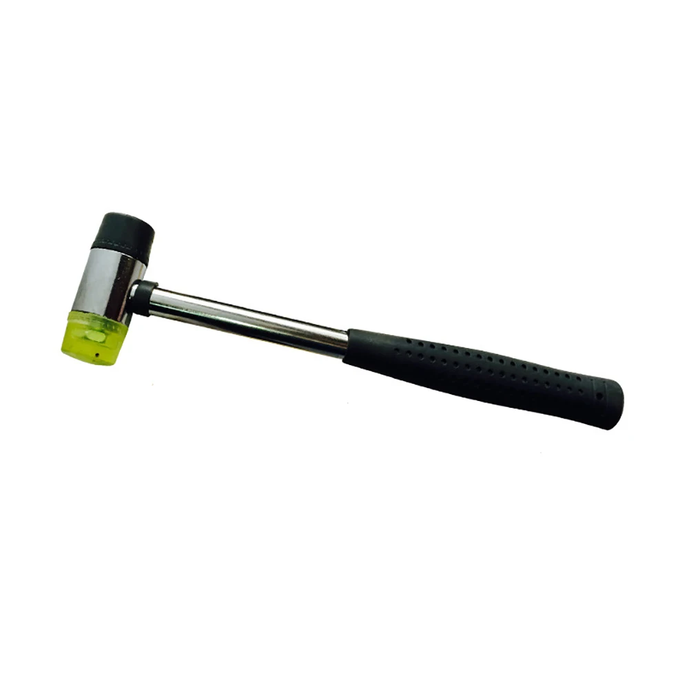 steel. Alloy hammer. Beating tool. punching. Button installation tool. Metal rivets. Eyelets. Leather punching accessories. Snap
steel. Alloy hammer. Beating tool. punching. Button installation tool. Metal rivets. Eyelets. Leather punching accessories. Snap