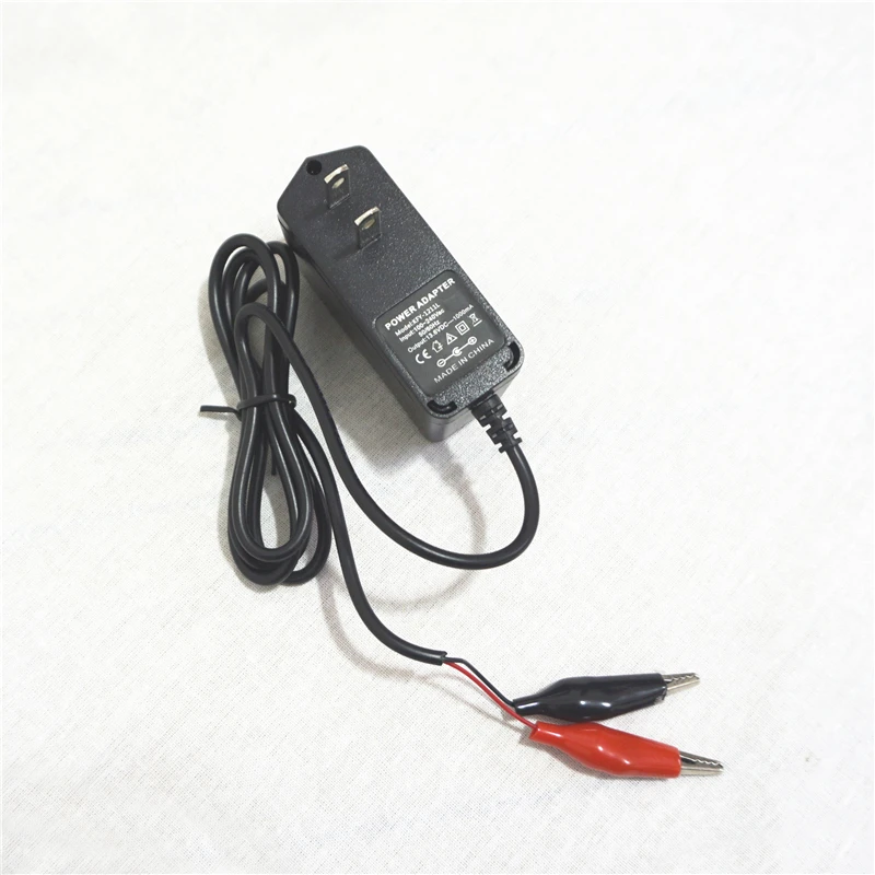 High Quality for LG 12V 12AH,11AH,10AH,9AH,8AH li-ion rechargeable Batteries for Power Bank with Free Charger
High Quality for LG 12V 12AH,11AH,10AH,9AH,8AH li-ion rechargeable Batteries for Power Bank with Free Charger
