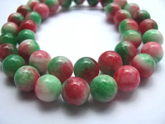 batch 10strands 6 8 10 12mm natural Jade Beads Round Ball oranger yellow chery pink red Asssortment jewelry bead
batch 10strands 6 8 10 12mm natural Jade Beads Round Ball oranger yellow chery pink red Asssortment jewelry bead