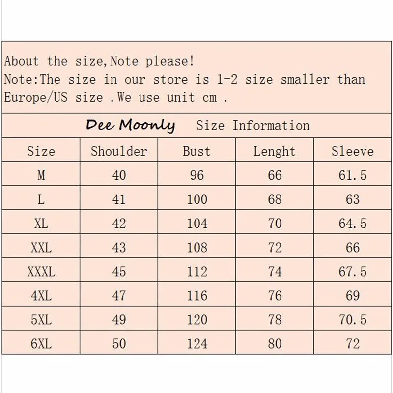 2020 New Arrival Brand Casual Blazer Men Fashion Slim Jacket Suits Masculine Blazer Coat One-Button Suit Men Formal Suit Jacket
2020 New Arrival Brand Casual Blazer Men Fashion Slim Jacket Suits Masculine Blazer Coat One-Button Suit Men Formal Suit Jacket