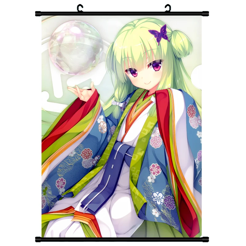 Mxdfafa japananime GALGAME Печатный тканевый настенный постер, искусственная анимация, Настенная картина, магазин otaku
Mxdfafa japananime GALGAME Печатный тканевый настенный постер, искусственная анимация, Настенная картина, магазин otaku