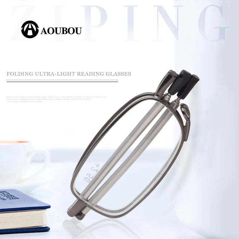 fold Folding Telescoping legs antenna easy to carry slingshot Old man Mini The mirror box Reading glasses +100 +400 AB900
fold Folding Telescoping legs antenna easy to carry slingshot Old man Mini The mirror box Reading glasses +100 +400 AB900