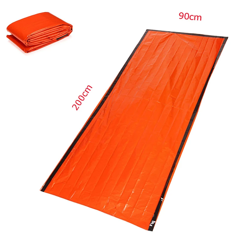 Outdoor Adults Portable Camping Hiking Warm Sleeping Bags Envelope Type Moisture-proof Mats Waterproof Breathable Sleeping Bags
Outdoor Adults Portable Camping Hiking Warm Sleeping Bags Envelope Type Moisture-proof Mats Waterproof Breathable Sleeping Bags