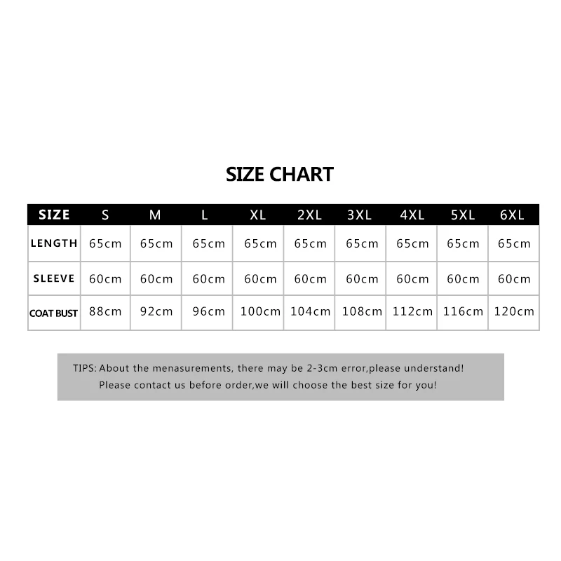 TOPFUR Women Real Fur Coat Luxury Winter Natural Fox Fur Jacket New High Quality Pink Color Full Pelt Natural Fox Fur Outwear
TOPFUR Women Real Fur Coat Luxury Winter Natural Fox Fur Jacket New High Quality Pink Color Full Pelt Natural Fox Fur Outwear