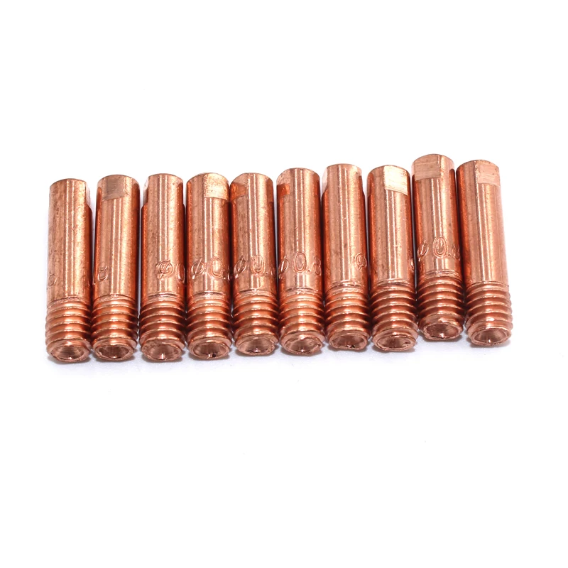 30pcs 15AK Binzel torch/gun consumables electrode and Stainless steel protective cover and link rod tips for MIG welding machine
30pcs 15AK Binzel torch/gun consumables electrode and Stainless steel protective cover and link rod tips for MIG welding machine