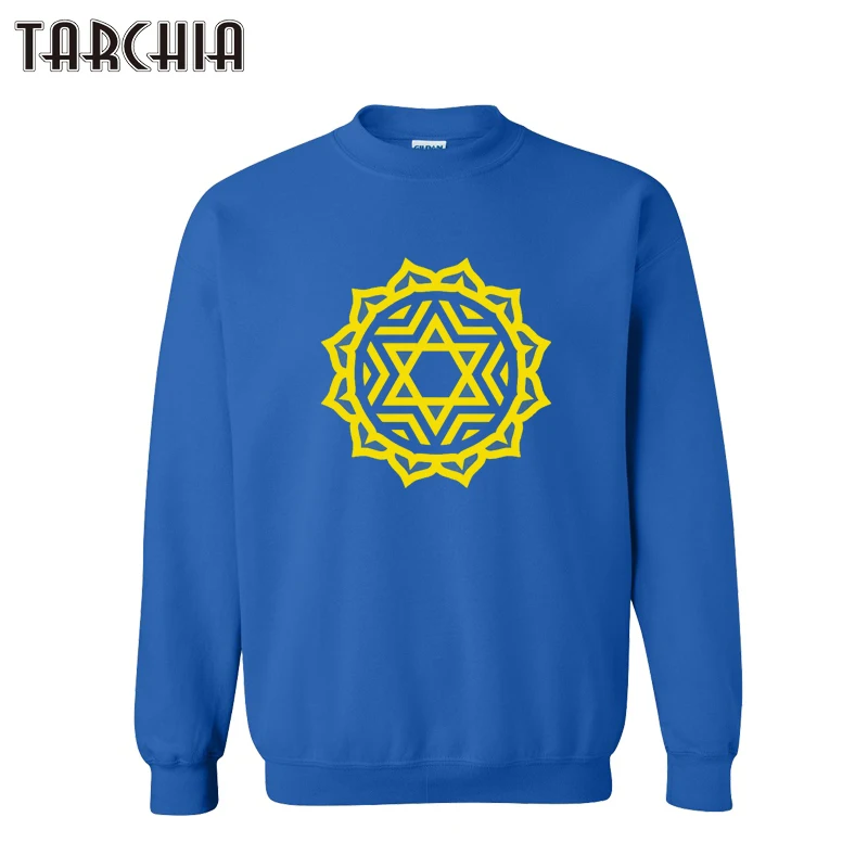 TARCHIA 2021 New Autumn Winter Sweatshirts Men Fashion Pullovers Causal Brand Tracksuit Hoodies Print Long Sleeve Sweatshirt
TARCHIA 2021 New Autumn Winter Sweatshirts Men Fashion Pullovers Causal Brand Tracksuit Hoodies Print Long Sleeve Sweatshirt