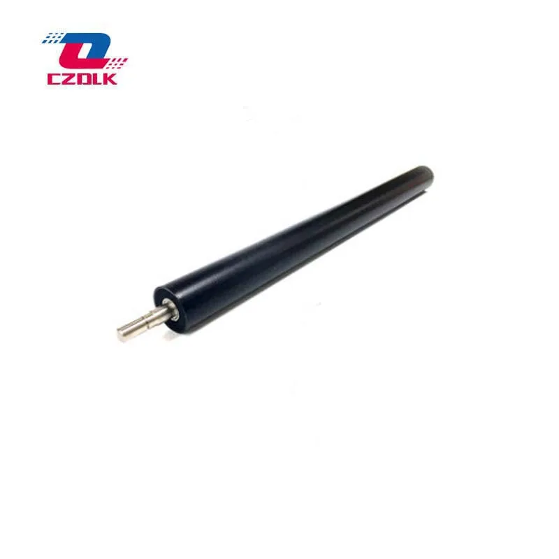 New Compatible 059K46251 2ND BTR Transfer Roller for Xerox DocuColor 550 560 570 6680 7780 700 700I C75 J75 transfer roller
New Compatible 059K46251 2ND BTR Transfer Roller for Xerox DocuColor 550 560 570 6680 7780 700 700I C75 J75 transfer roller