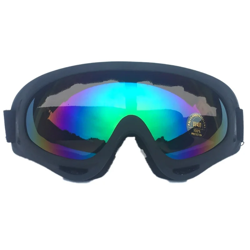 Professional Adult Men Women Anti-fog Winter Warm Eyewear Outdoor Riding Goggles Anti-uv Goggles Multifunctional Ski Glasses
Professional Adult Men Women Anti-fog Winter Warm Eyewear Outdoor Riding Goggles Anti-uv Goggles Multifunctional Ski Glasses
