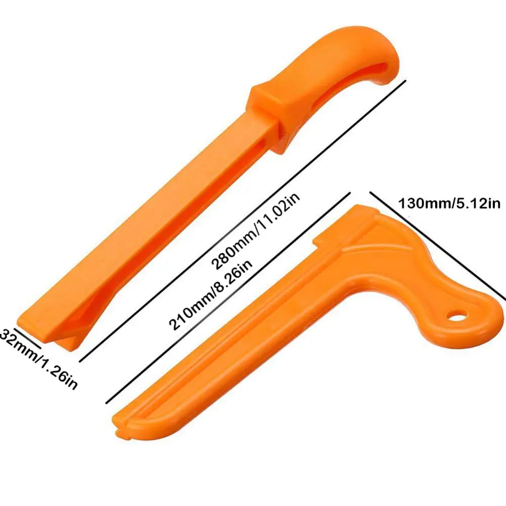4pcs Safety Hand Protection Sawdust Wood Saw Push Stick Set For Carpentry Table Woodworking set of tools For Carpentry
4pcs Safety Hand Protection Sawdust Wood Saw Push Stick Set For Carpentry Table Woodworking set of tools For Carpentry