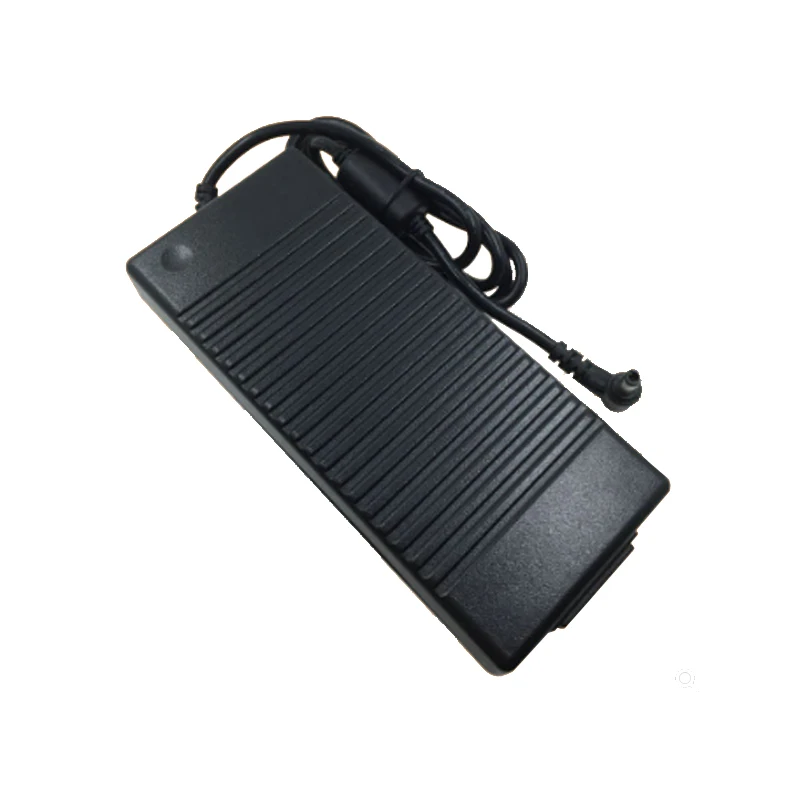 12V 10A Switching Power Supply LED Voltage Transformer Power Supply 12 V Power Supply 12V 10A Power Adapter 120W
12V 10A Switching Power Supply LED Voltage Transformer Power Supply 12 V Power Supply 12V 10A Power Adapter 120W