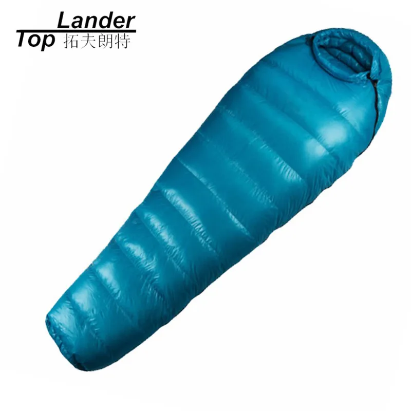 Goose Down Sleeping Bag Mummy Ultralight 3 Season Sleeping Bags Lengthened Outdoor Backpacking Camping Down Sleeping Bag Winter
Goose Down Sleeping Bag Mummy Ultralight 3 Season Sleeping Bags Lengthened Outdoor Backpacking Camping Down Sleeping Bag Winter