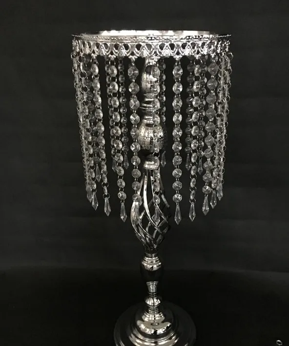 Wedding flower vase Decoration Crystal Cake Stand table centerpieces flower vase display wedding sign area props road lead
Wedding flower vase Decoration Crystal Cake Stand table centerpieces flower vase display wedding sign area props road lead