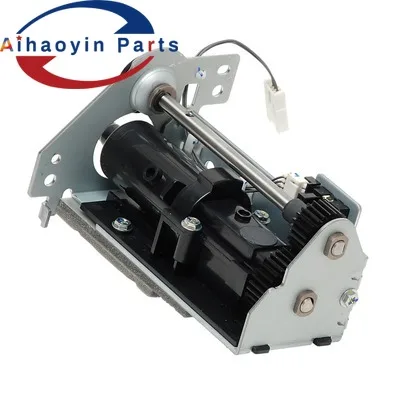 1pcs original and new D059-3261 D0593261 Pump Unit For Ricoh Aficio MP 1100 1350 9000 Pro 1107 1357 907 MP9000 Toner Pump Unit
1pcs original and new D059-3261 D0593261 Pump Unit For Ricoh Aficio MP 1100 1350 9000 Pro 1107 1357 907 MP9000 Toner Pump Unit