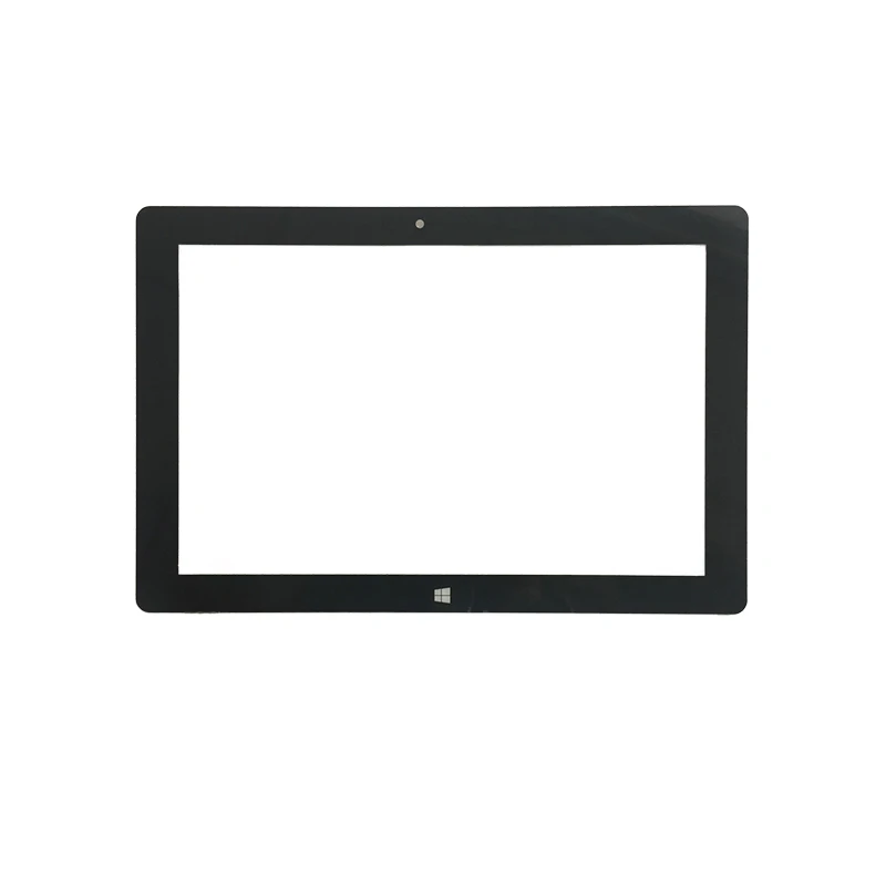 Новый 10,1 дюймов дигитайзер сенсорный экран панель стекло для NuVision TM101W635L планшетный ПК
Новый 10,1 дюймов дигитайзер сенсорный экран панель стекло для NuVision TM101W635L планшетный ПК