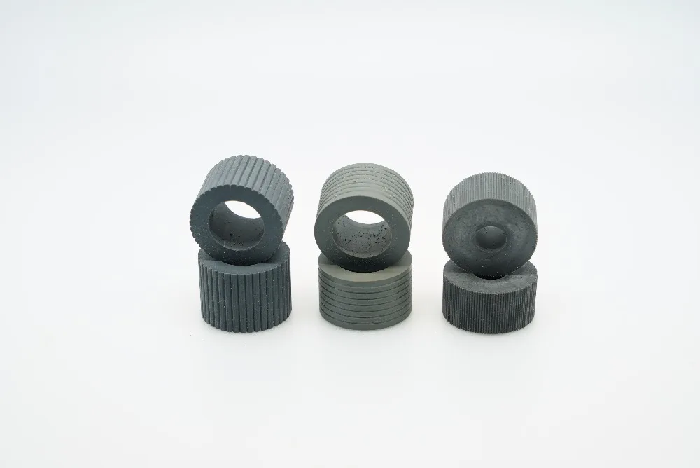 50SETX PA03338-K011 PA03576-K010 Pick Brake Roller for Fujitsu 6670 6770 6750 fi-6670 fi-6770 fi-6750 fi-6670c fi-6770c fi-6750s
50SETX PA03338-K011 PA03576-K010 Pick Brake Roller for Fujitsu 6670 6770 6750 fi-6670 fi-6770 fi-6750 fi-6670c fi-6770c fi-6750s