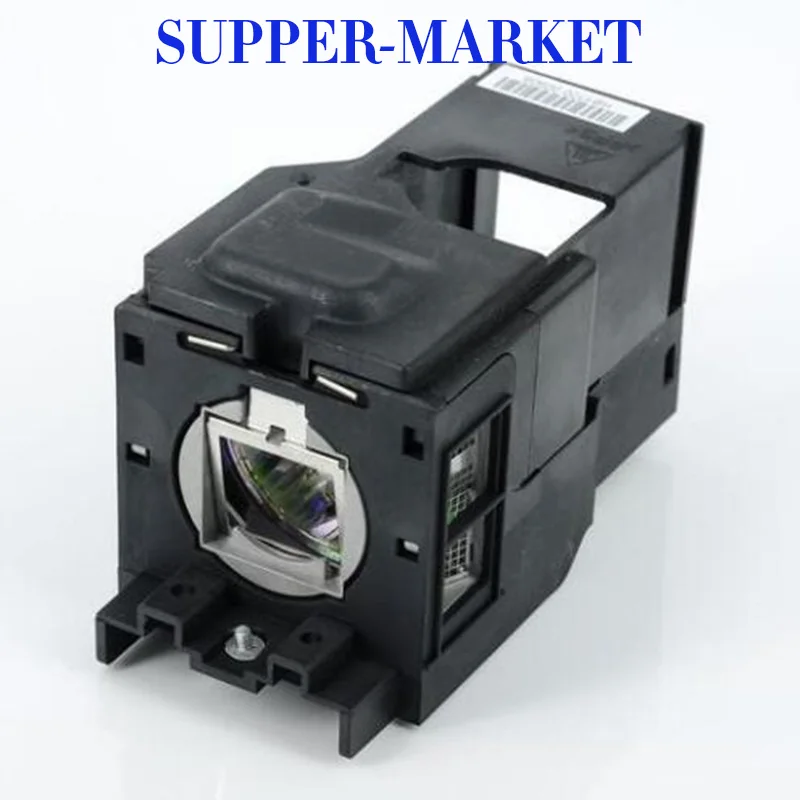 Лампа для проектора с корпусом TLPLV4 для Toshiba TDP-S20/S21/SW20/S20B/S20U/S21B/SW20U; TLP-S20/S21/SW20; S21/SW20
Лампа для проектора с корпусом TLPLV4 для Toshiba TDP-S20/S21/SW20/S20B/S20U/S21B/SW20U; TLP-S20/S21/SW20; S21/SW20