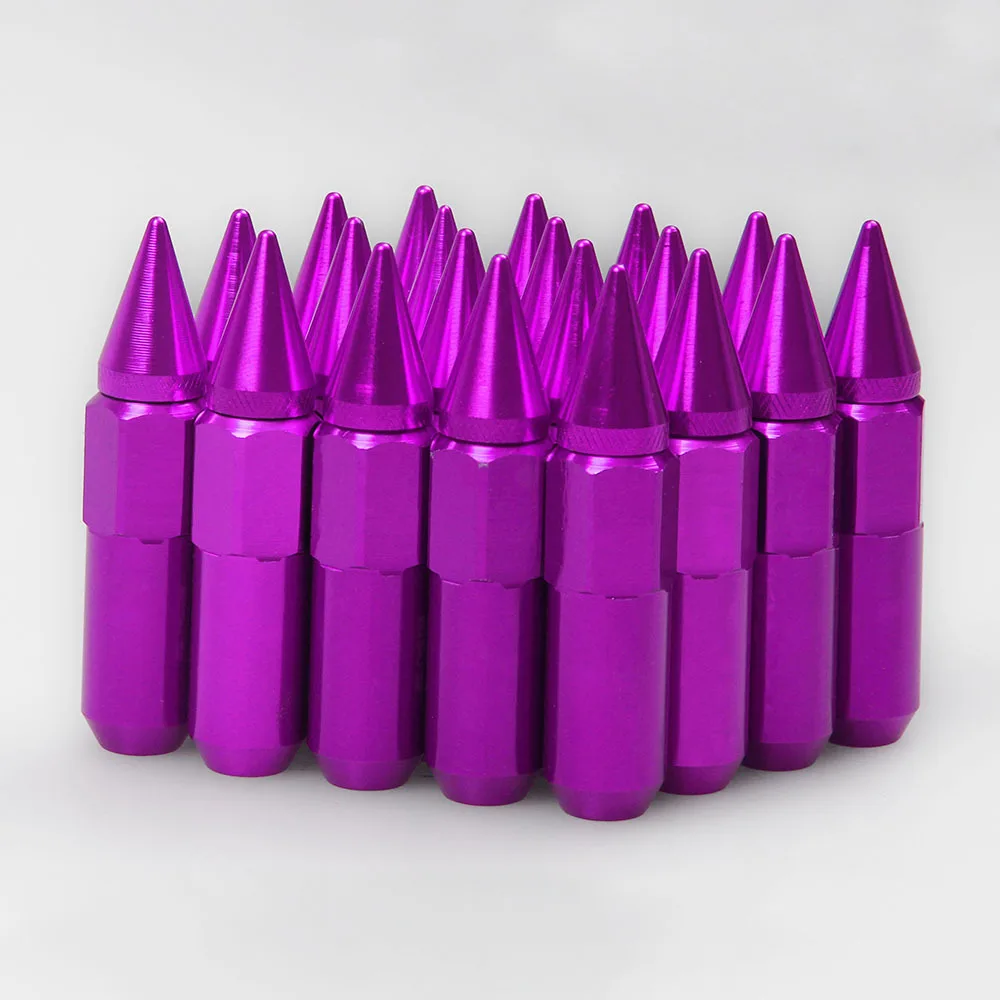 20PCS Wheel Nuts Screw Cups Multicolr Car Tyre Refitting Valve Caps Anti-lost Car Stickers Bicycle Auto Accessory Stylish
20PCS Wheel Nuts Screw Cups Multicolr Car Tyre Refitting Valve Caps Anti-lost Car Stickers Bicycle Auto Accessory Stylish