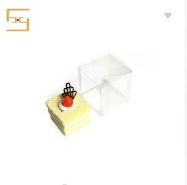 Custom yellow Gift Packaging Box & Box Packaging & Paper Box (only need your design or LOGO)
Custom yellow Gift Packaging Box & Box Packaging & Paper Box (only need your design or LOGO)
