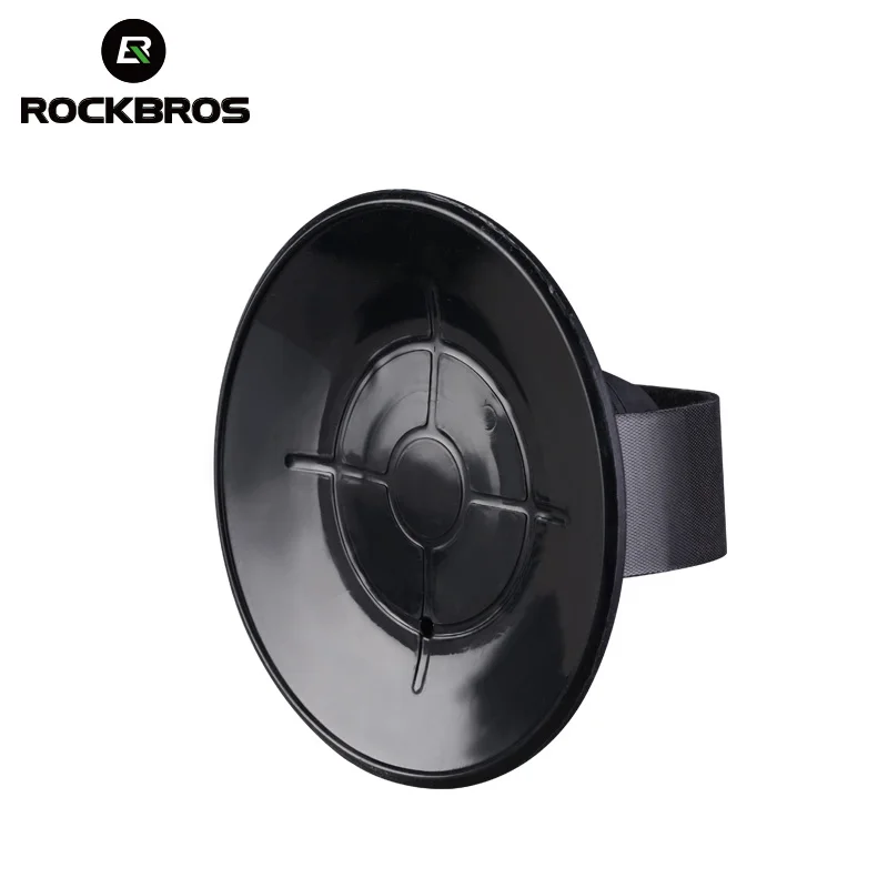ROCKBROS Bicycle Rack Roof-Top Suction Bike Car Racks Carrier Quick Installation Roof Rack For MTB Mountain Road Bike Accessory
ROCKBROS Bicycle Rack Roof-Top Suction Bike Car Racks Carrier Quick Installation Roof Rack For MTB Mountain Road Bike Accessory