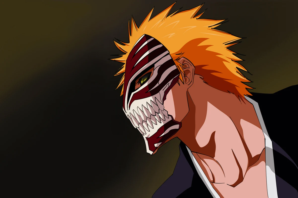 Аниме отбеливатель Kurosaki Ichigo PMB204, пользовательский принт, Настенный декор, тканевый плакат (рамка в наличии) для декора комнаты, украшение дл...
Аниме отбеливатель Kurosaki Ichigo PMB204, пользовательский принт, Настенный декор, тканевый плакат (рамка в наличии) для декора комнаты, украшение дл...