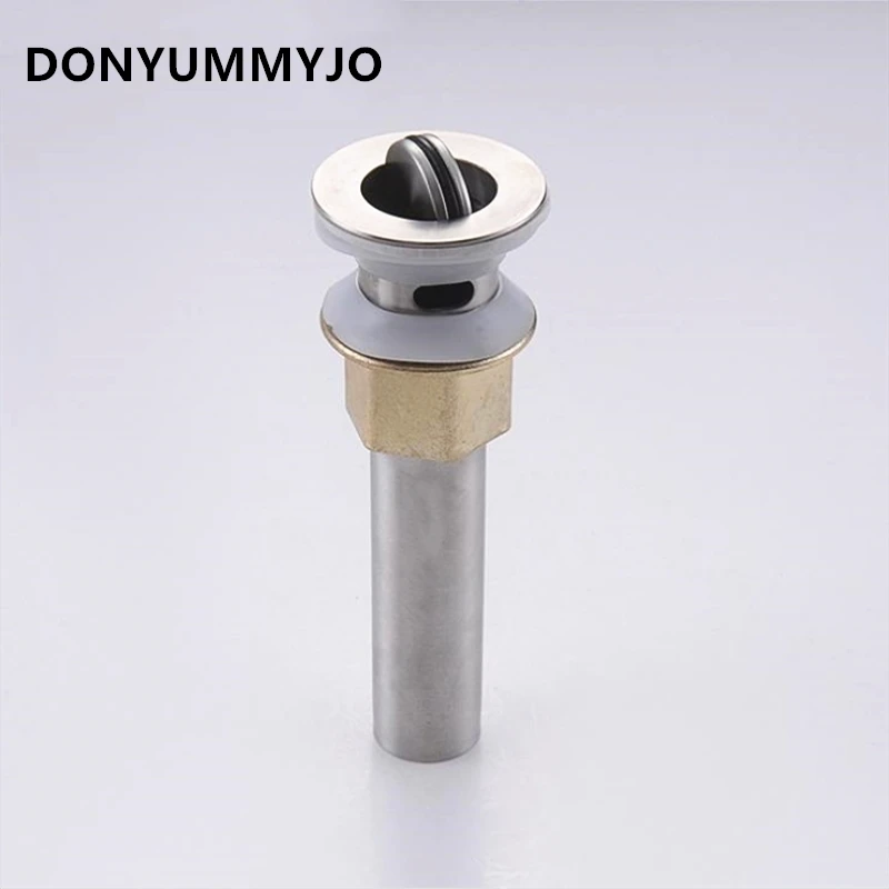 DONYUMMYJO 1 шт. сливная вода из нержавеющей стали дезодорант поп сливная раковина
DONYUMMYJO 1 шт. сливная вода из нержавеющей стали дезодорант поп сливная раковина