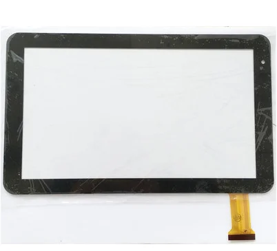 Witblue New Capacitive Touch Screen digitizer For 10.1" inch MIDB147PCE50.112 tablet Touch panel Sensor Replacement Parts
Witblue New Capacitive Touch Screen digitizer For 10.1" inch MIDB147PCE50.112 tablet Touch panel Sensor Replacement Parts