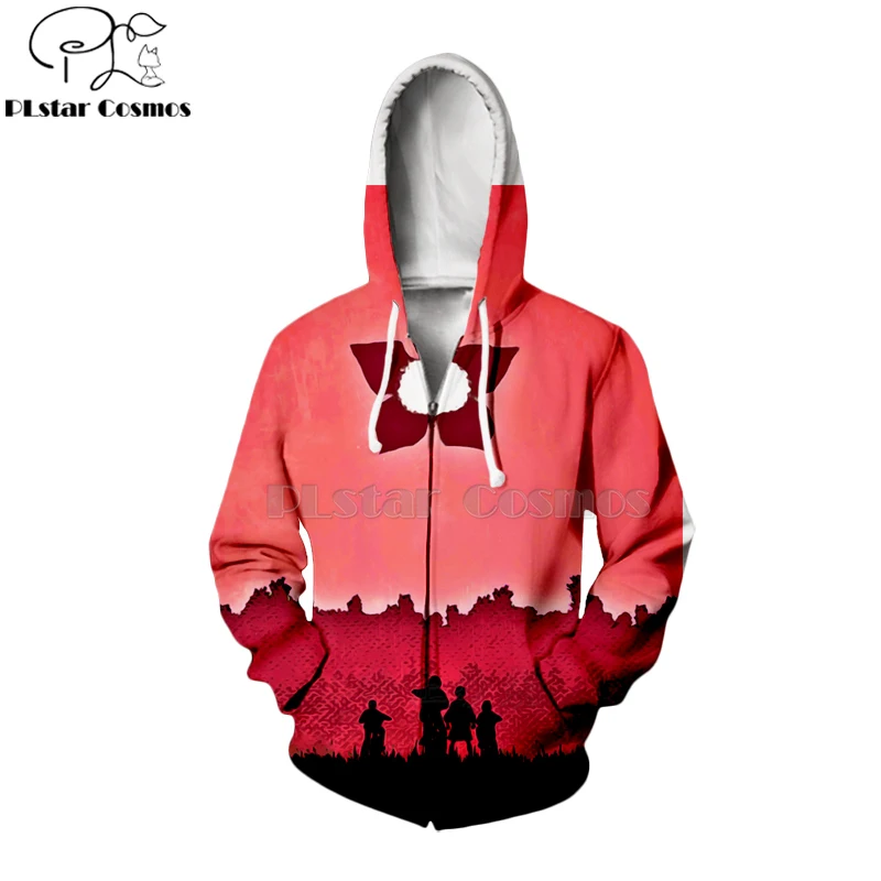 PLstar Cosmos 2019 stranger things 3d Hoodies Hooded Sweatshirt Autumn Winter long sleeve Harajuku Hip Hop streetwear-11
PLstar Cosmos 2019 stranger things 3d Hoodies Hooded Sweatshirt Autumn Winter long sleeve Harajuku Hip Hop streetwear-11
