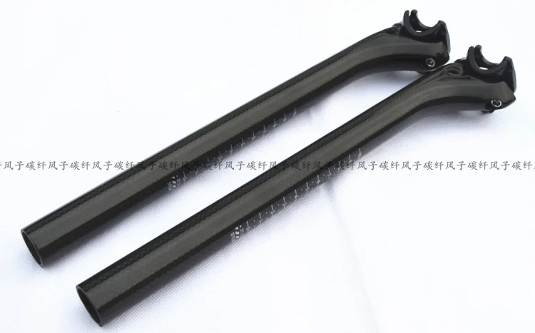 HOT SALE bicycle accessary/carbon mountain bike road bike seat tube/full carbon bike seat tube27.2/30.8/31.6MM*350mm
HOT SALE bicycle accessary/carbon mountain bike road bike seat tube/full carbon bike seat tube27.2/30.8/31.6MM*350mm