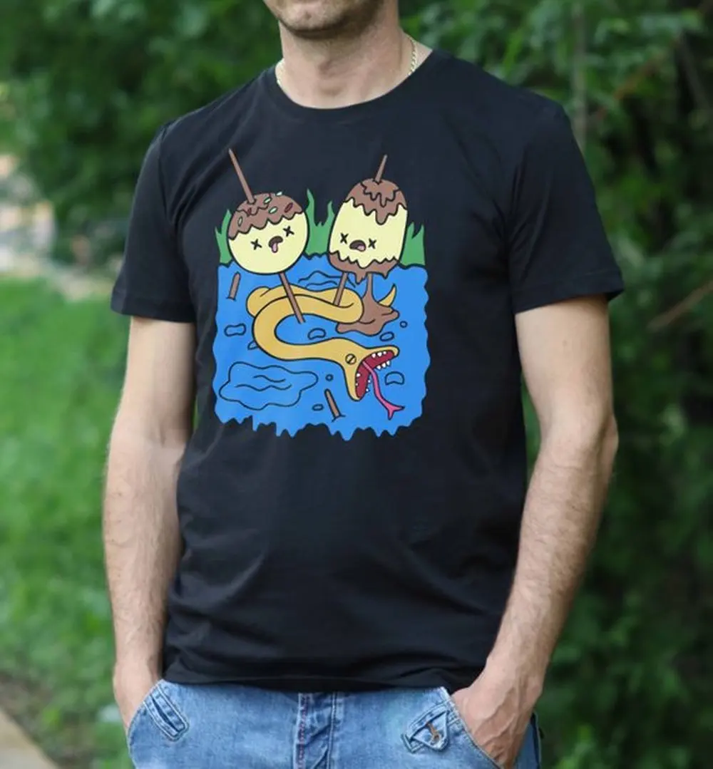 Princess Bubblegum Rock shirt Adventure Time tshirt Gift Tshirt Finn and Jake Tshirt mens T-shirt Marceline t shirt gift for men
Princess Bubblegum Rock shirt Adventure Time tshirt Gift Tshirt Finn and Jake Tshirt mens T-shirt Marceline t shirt gift for men