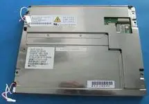 LCD module pretty M64S and M70/M700 series 8.4 "LCD monitor M70B machines Industrial Medical equipment screen
LCD module pretty M64S and M70/M700 series 8.4 "LCD monitor M70B machines Industrial Medical equipment screen