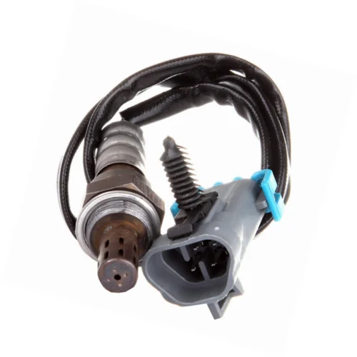 TIANBANG кислородный датчик вверх по потоку 234-4119 213-1698 для Chevrolet Colorado Trailblazer EXT/GMC Canyon/Buick Rainier/Isuzu Ascender
TIANBANG кислородный датчик вверх по потоку 234-4119 213-1698 для Chevrolet Colorado Trailblazer EXT/GMC Canyon/Buick Rainier/Isuzu Ascender