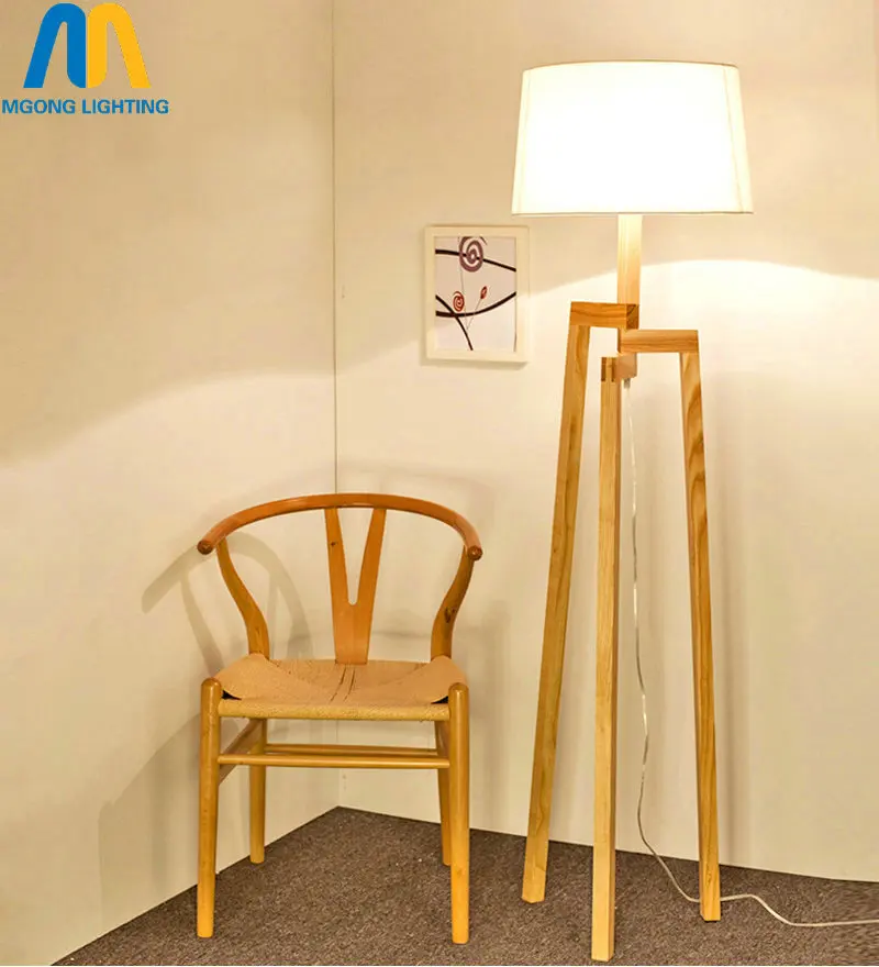 modern led standing lamp beautiful wooden design floor lamps japan with cloth shade for living room bedroom dining room study
modern led standing lamp beautiful wooden design floor lamps japan with cloth shade for living room bedroom dining room study